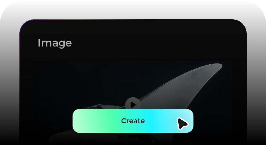 Upload video