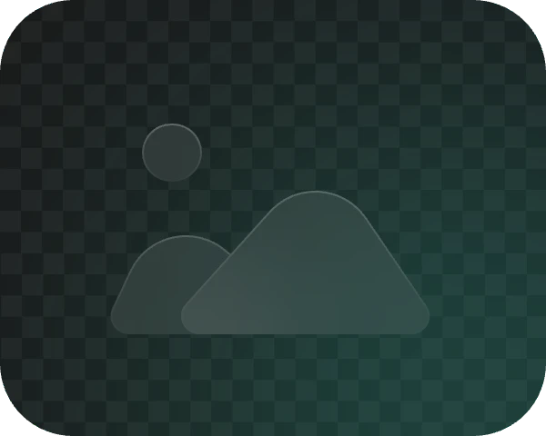 Make image transparent