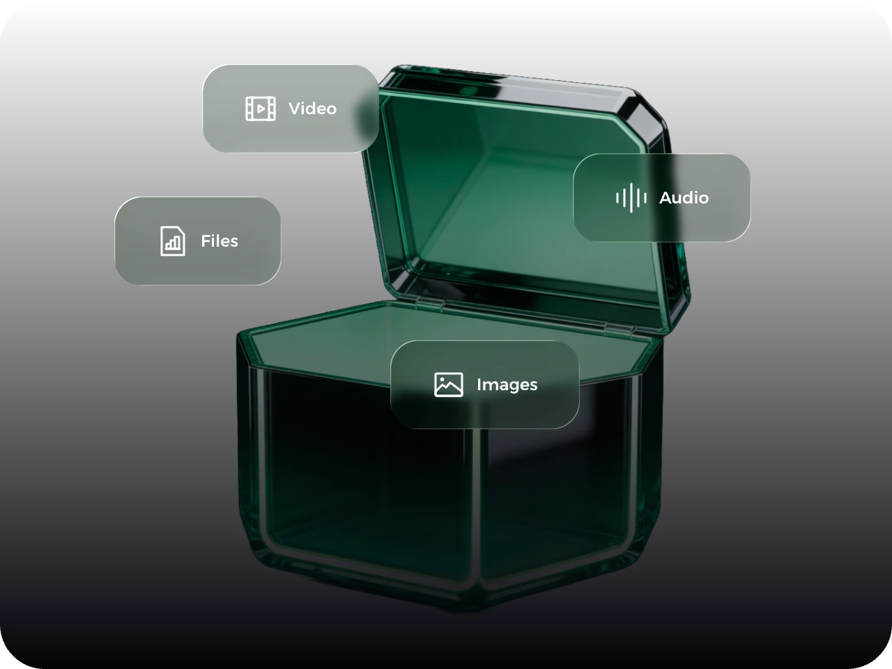 All-in-one Toolkit