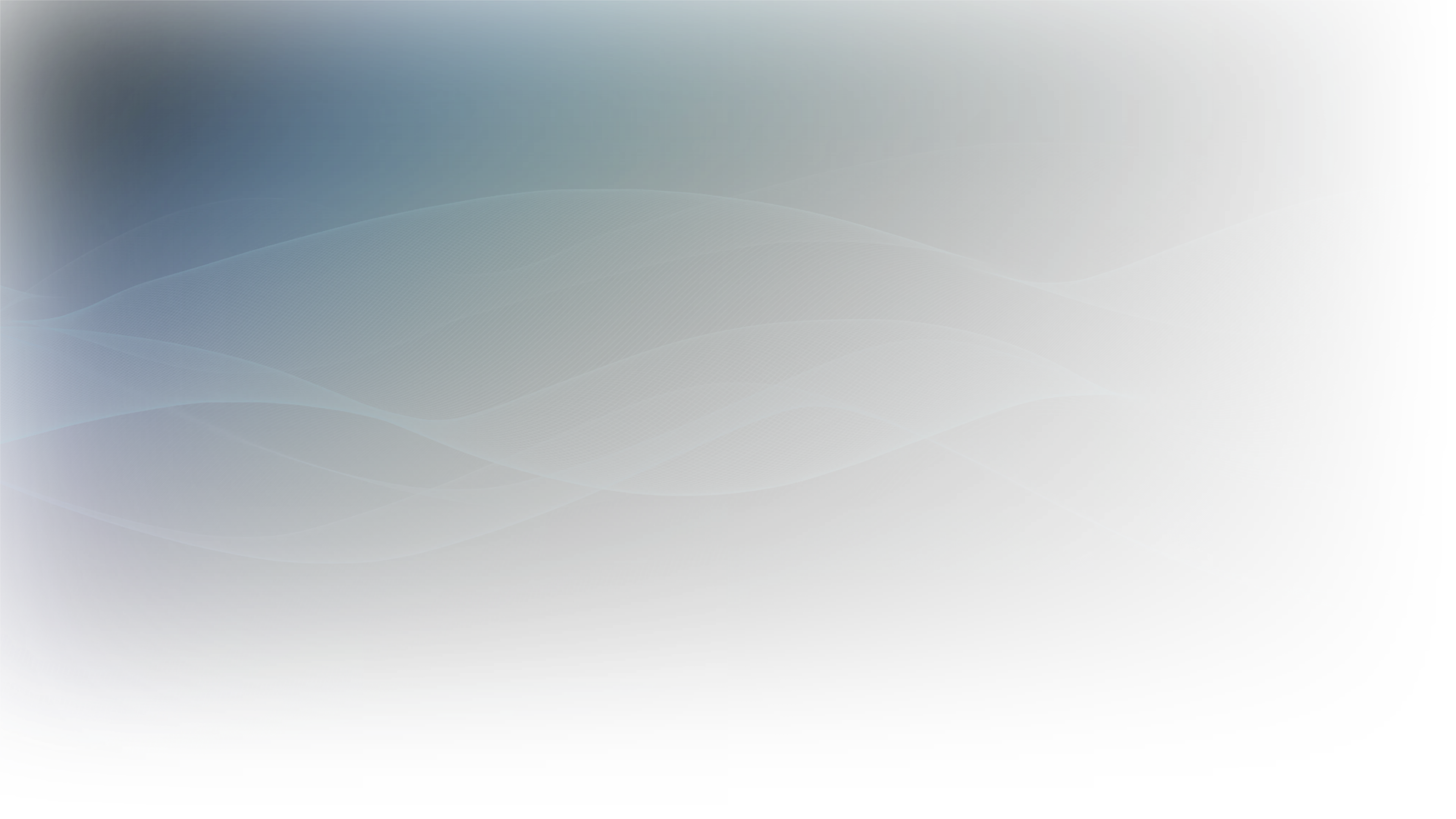 Speech to text background