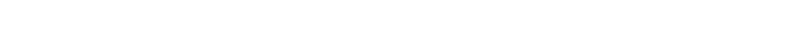 artmuseapp Partners